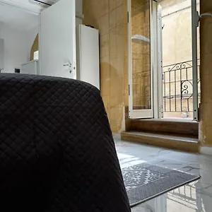 https://langolo-degli-dei.sicilyhotelsitaly.net