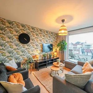 https://estrella-del-mar-iii.ostend-hotel.net
